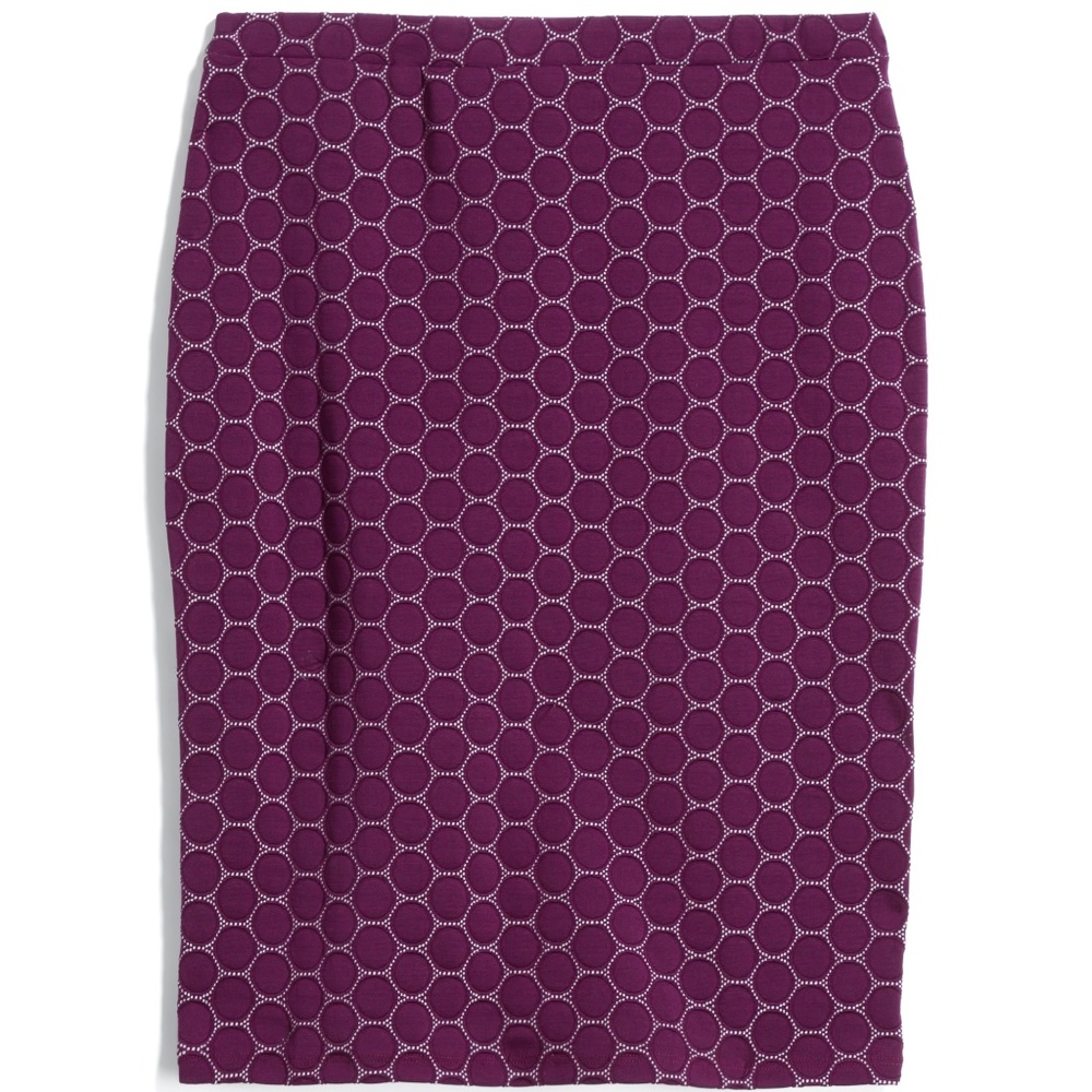 LEOTA Tabitha Skirt